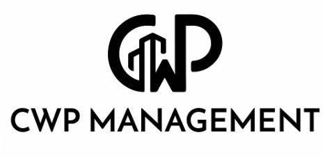 CWP Management