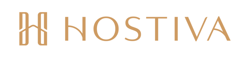 Hostiva Holiday Homes
